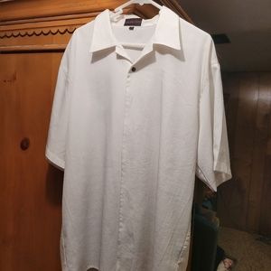 Mens shirt